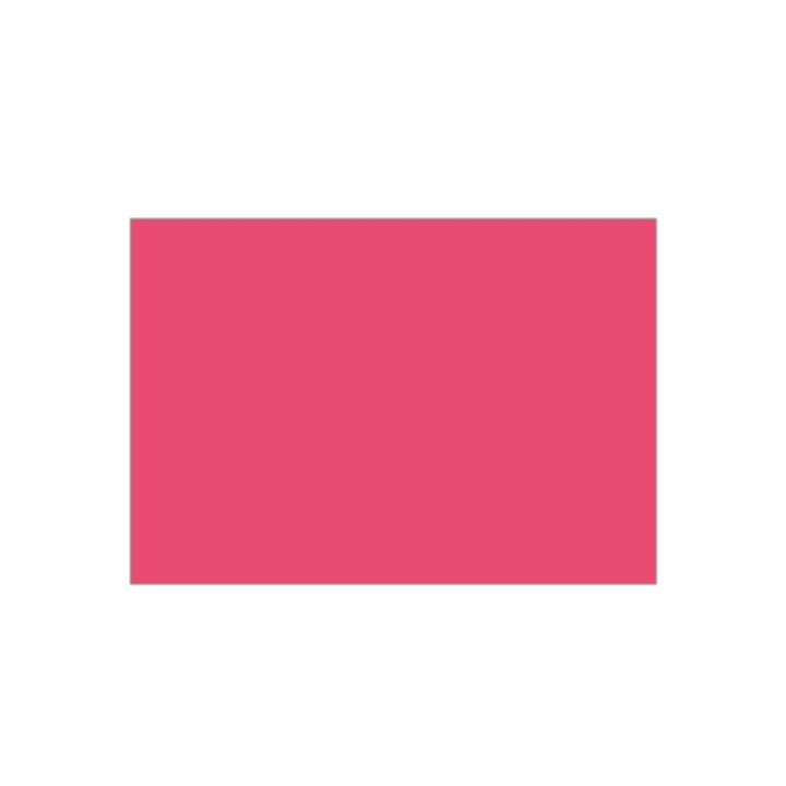 CARTONCINO FUCSIA 220G 50X70
