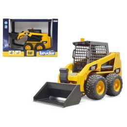 CAT CON BENNA 02481