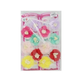 CLICK CLACK 5 CM. C-FIOCCO E FIORE