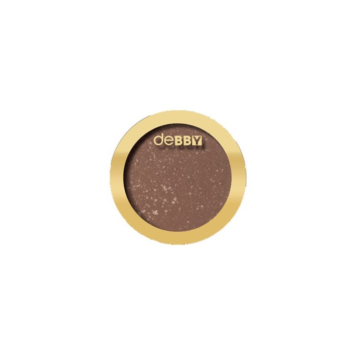 DEBBY MAXI TERRA SPECIAL N.01