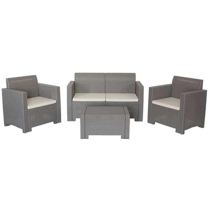 BICA SET NEBRASKA 2 POSTI TORTORA 9067