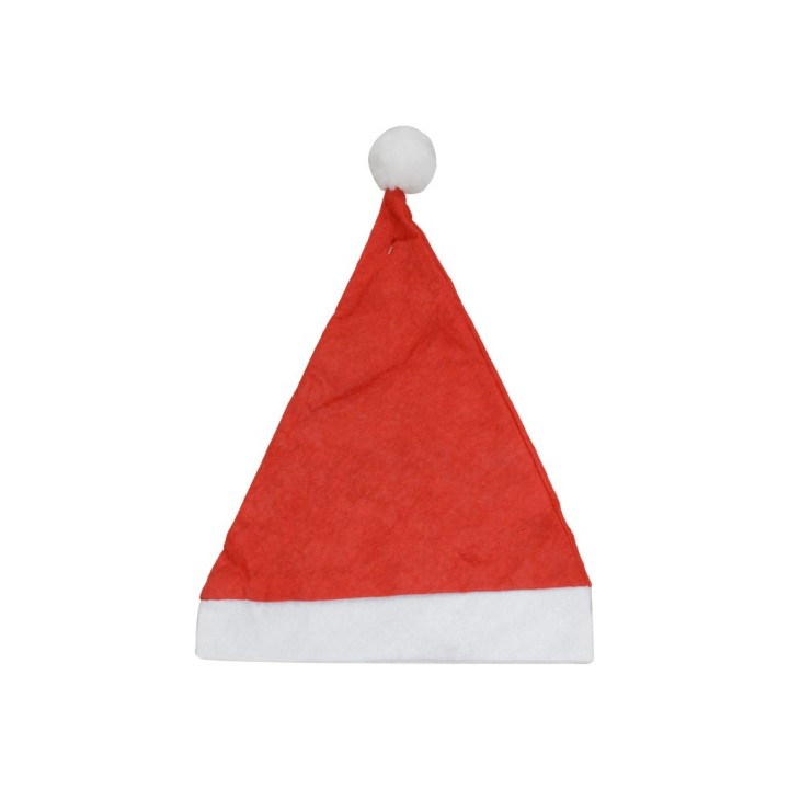 CAPPELLO BABBO NATALE