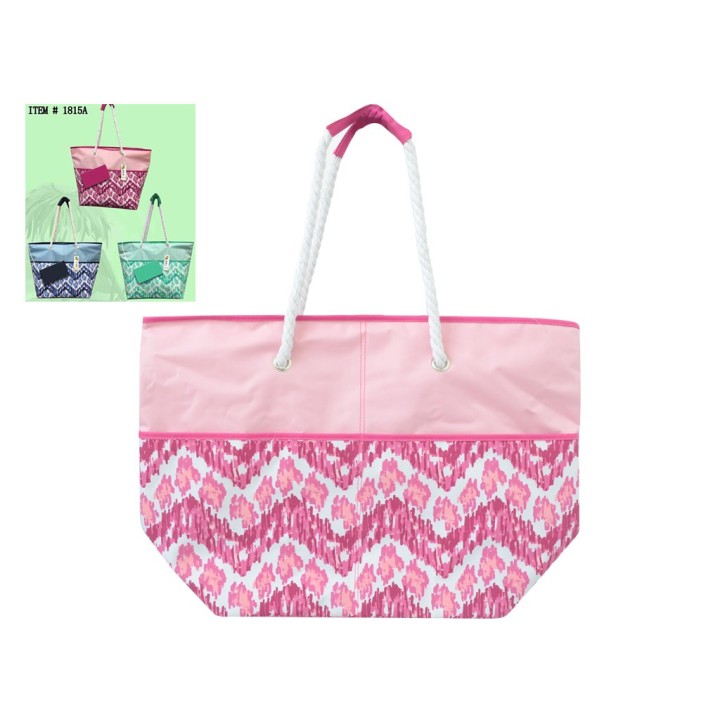 BORSA MARE SORRENTO