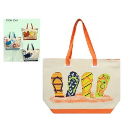 BORSA MARE VIESTE