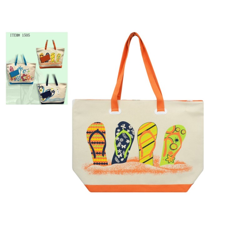 BORSA MARE VIESTE