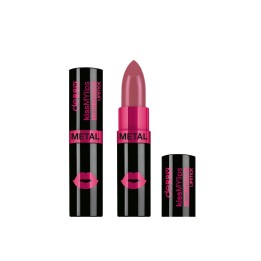 DEBBY ROSSETTO LONGLASTING METAL 18 BURG