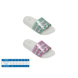 CIABATTA SIRENA 30-35