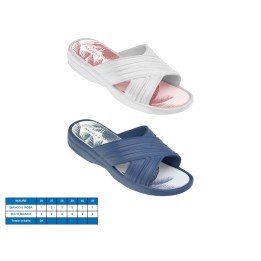 CIABATTA CRETA 36-41
