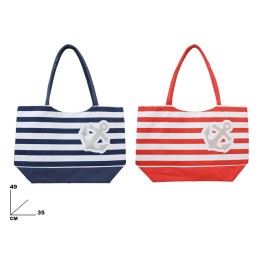 BORSA MARE GABICCE