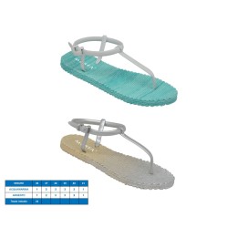SANDALO CAIRO 36-41