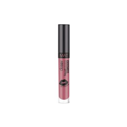 DEBBY MAT LIPSTICK N. 03