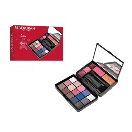 DEBORAH TROUSSE MAKE UP KIT MINI 02