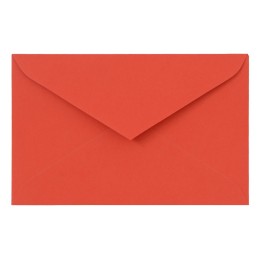 BIGLIETTI SC. 100/100 ROSSO F.TO 9