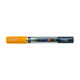 LYRA TRATTO GRADUATE MARK ALL 1MM ORO