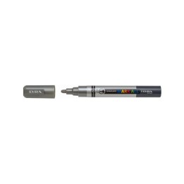 LYRA TRATTO GRADUATE MARK ALL 1MM ARGENT