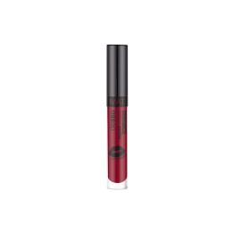 DEBBY LIQUID KISSES MAT LIPSTICK N.17