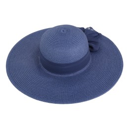 CAPPELLO MIAMI