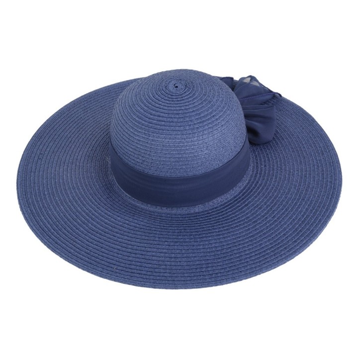 CAPPELLO MIAMI