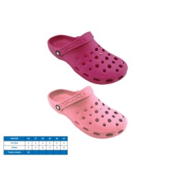 SANDALO BITONTO 36-41