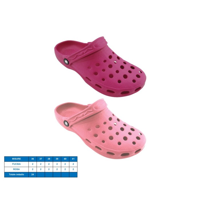 SANDALO BITONTO 36-41