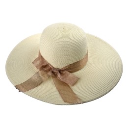 CAPPELLO CARACAS