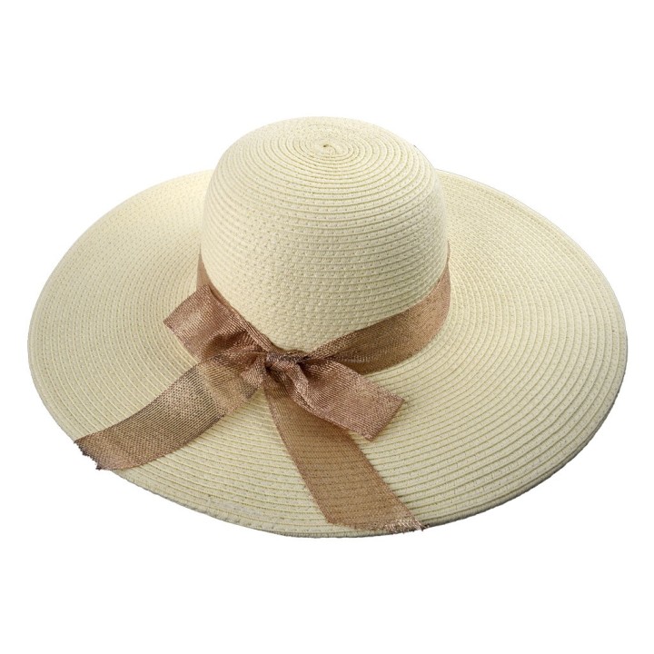 CAPPELLO CARACAS