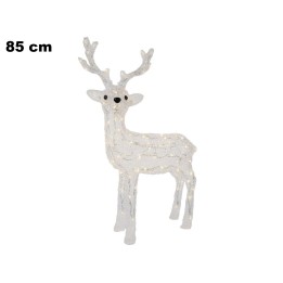 RENNA CON LED CM 85