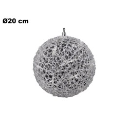 SFERA LED CM 20