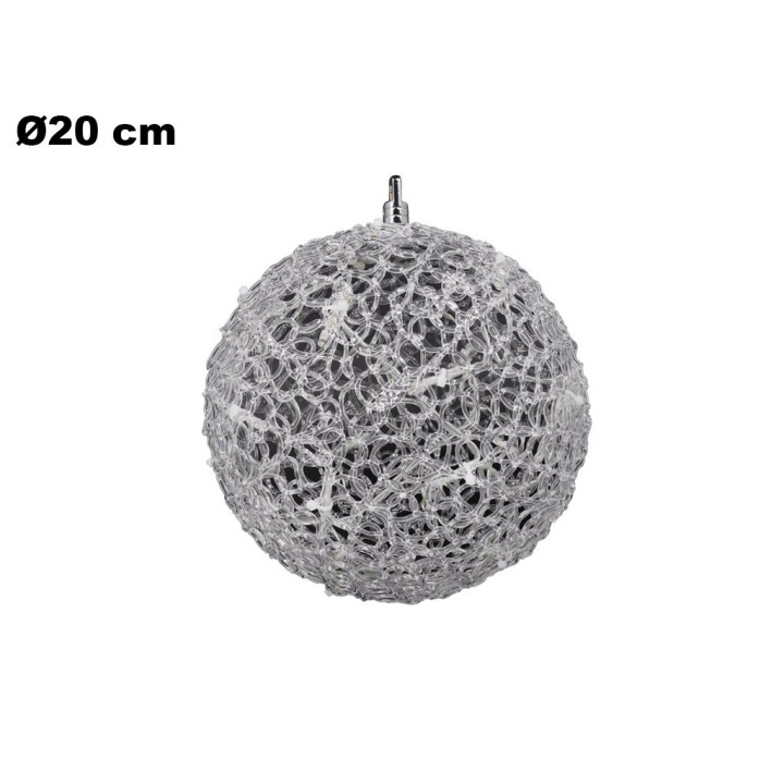 SFERA LED CM 20