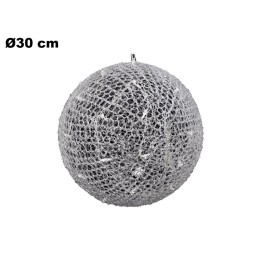 SFERA LED CM 30