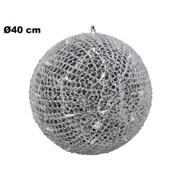 SFERA LED CM 40