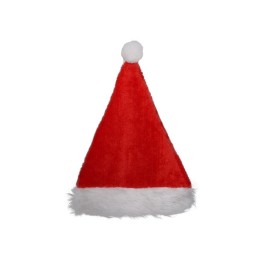 CAPPELLO BABBO NATALE