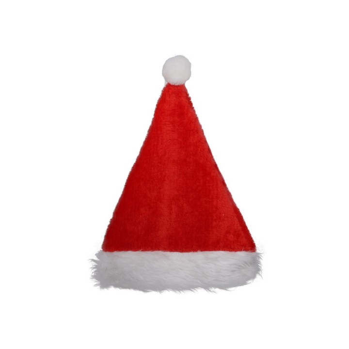CAPPELLO BABBO NATALE