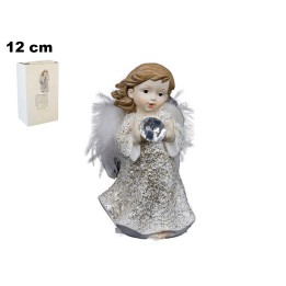 ANGELO 12CM