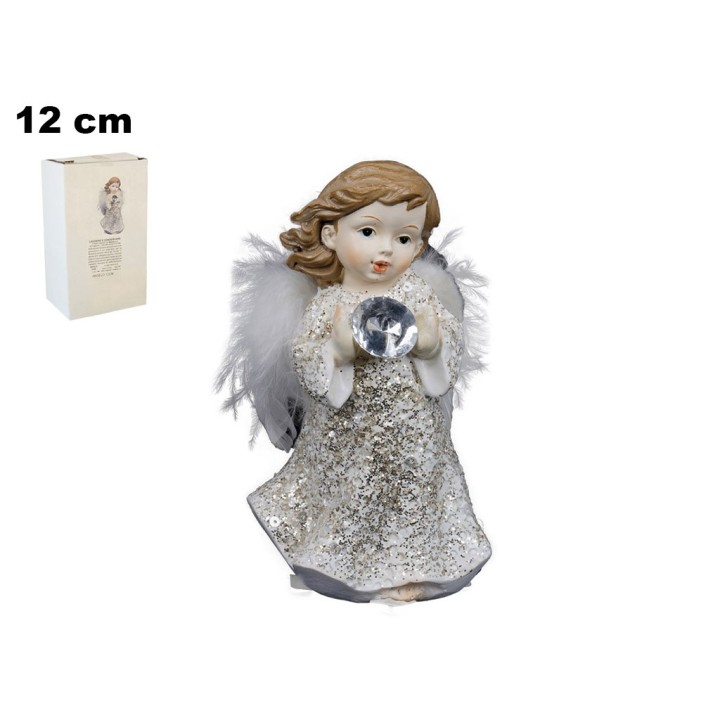 ANGELO 12CM