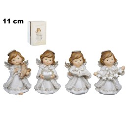 ANGELO 11 CM 4 ASSORTIMENTI 1 PEZZO