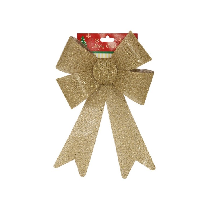 FIOCCO ORO GRANDE