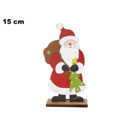 DECORAZIONE NATALIZIA