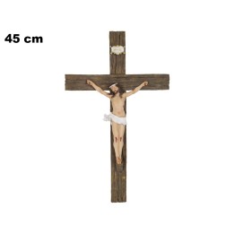 CROCIFISSO CM 45