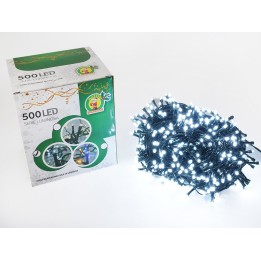 SERIE 500LED LUCE FREDDA 28M