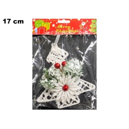 ALBERO DECORATIVO