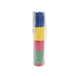 STELLE FILANTI 3988