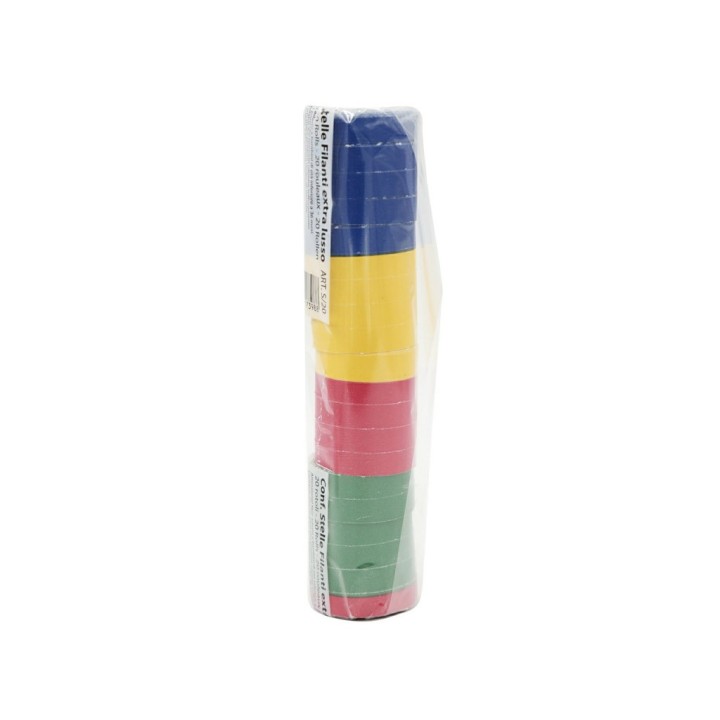 STELLE FILANTI 3988