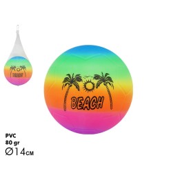 PALLA BEACH 80 GRAMMI