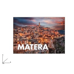 CALAMITA MATERA