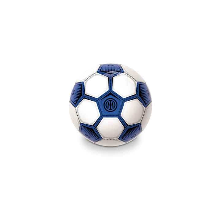 PALLA INTER D.140 05012