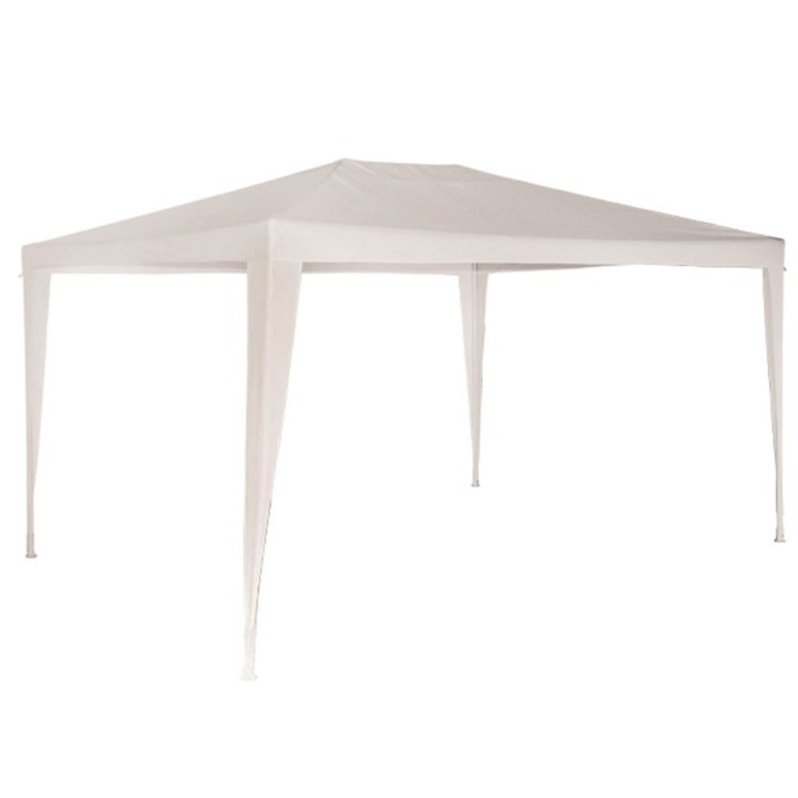 GAZEBO TETTO 3X4 GA001142