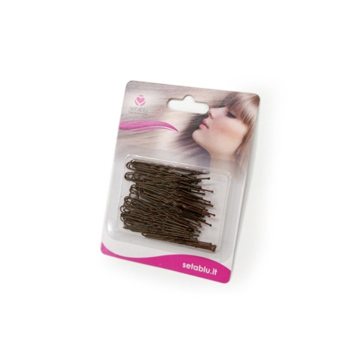 FORCINA METALLO CAFFE CORTA (50PZ)
