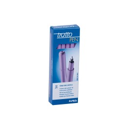 TRATTO PEN GLICINE 830731
