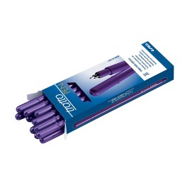 TRATTO PEN VIOLA 830712